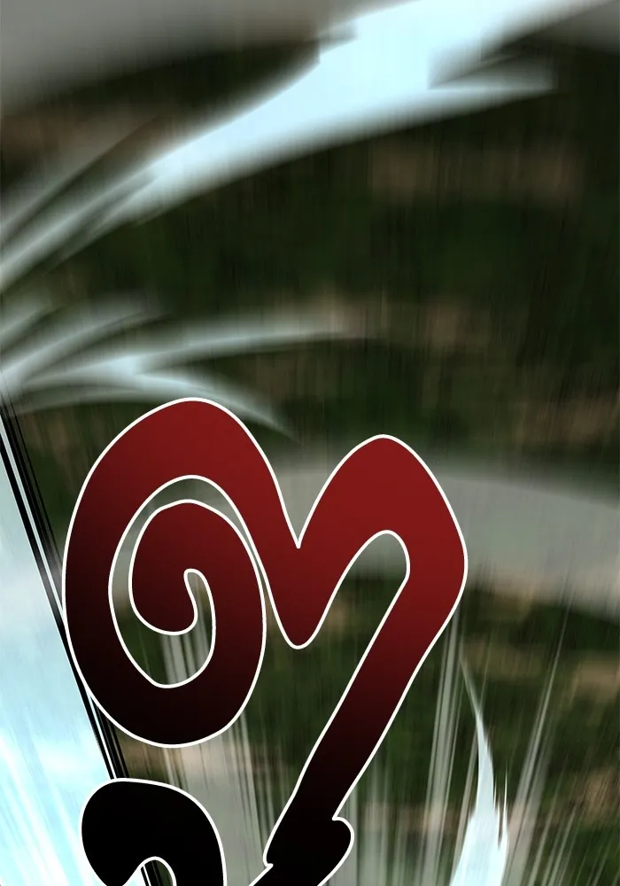 คุณปู่จอมยุทธกับหลานสาวสุดแกร่ง ตอนที่ 48 รูปที่ 106