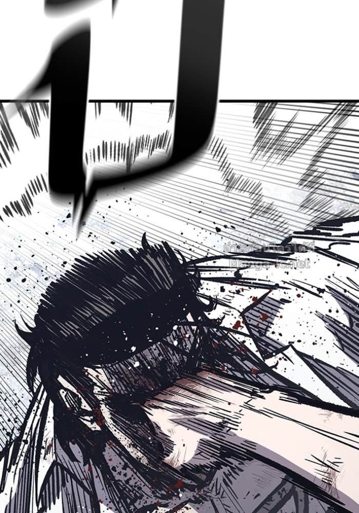 Doujin-Lc- อ่าน โดจิน มังฮวา เกาหลี ญี่ปุ่น จีน แปลไทย HECTOPASCAL ตอนที่ 1 2 3 4 5 6 7 8 9 10 11 12 13 14 ฟรี ไม่มีโฆษณา อ่าน โดจิน Manhwa เกาหลี ญี่ปุ่น จีน เรามีครบ คัดมาให้เน้นๆ โดจิน 18+ รับประกันความฟินโดย Doujin Lc