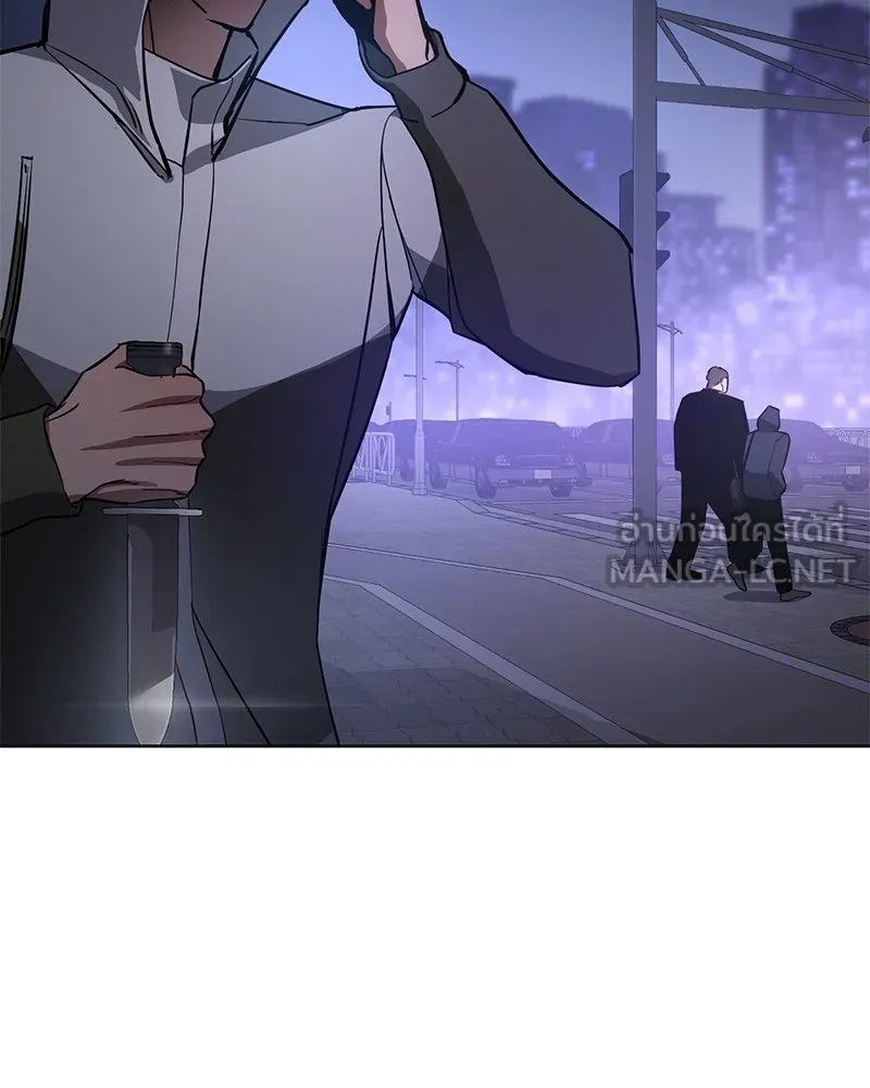 แบคXX ตอนที่ 3 รูปที่ 93