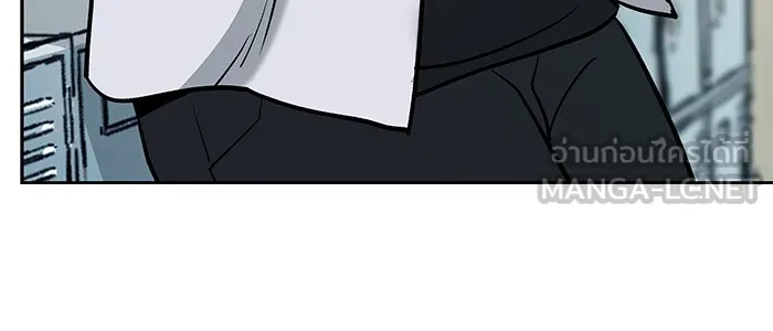 เลวฟาดเลว ตอนที่ 13 รูปที่ 93