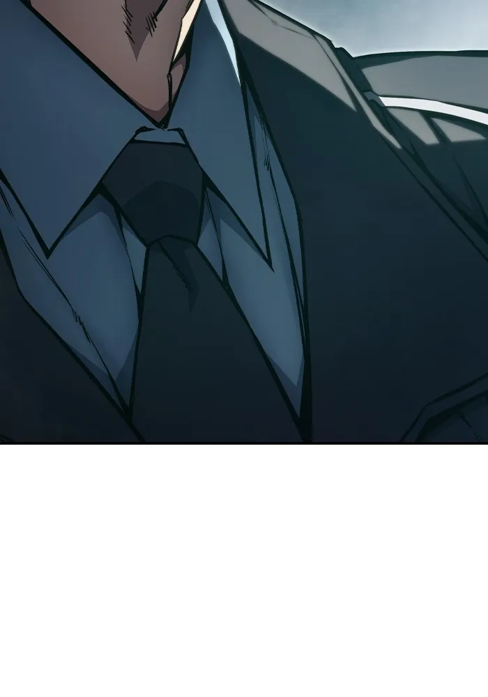 เยาวชนคนคุก ตอนที่ 4 รูปที่ 146