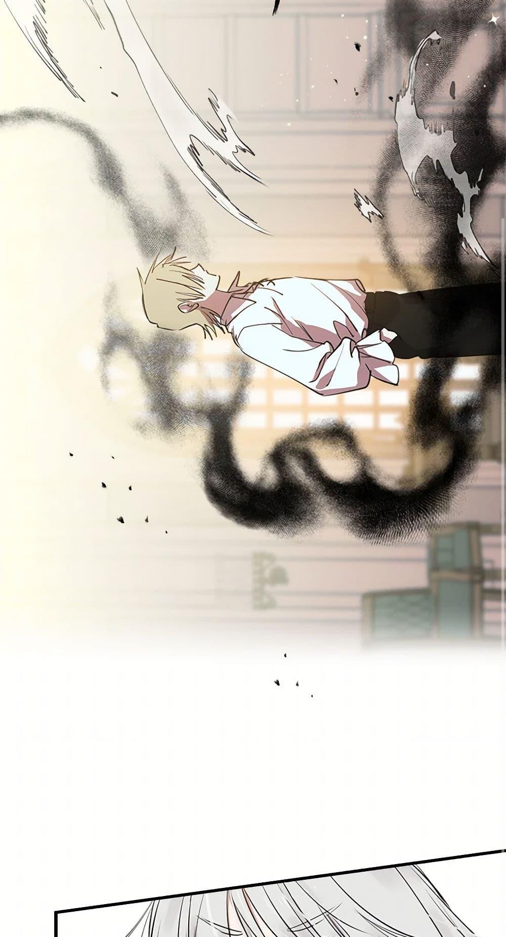 Manga-lc-com อ่านมังงะ อ่านการ์ตูน ออนไลน์ ฟรี The Strongest Characters in the World are Obsessed With Me ตอนที่ 1 2 3 4 5 6 7 8 9 10 11 12 13 14 ฟรี ไม่มีโฆษณา Manga-lc - อ่าน มังงะ อ่าน การ์ตูน ออนไลน์ อ่านมังงะ ฟรี