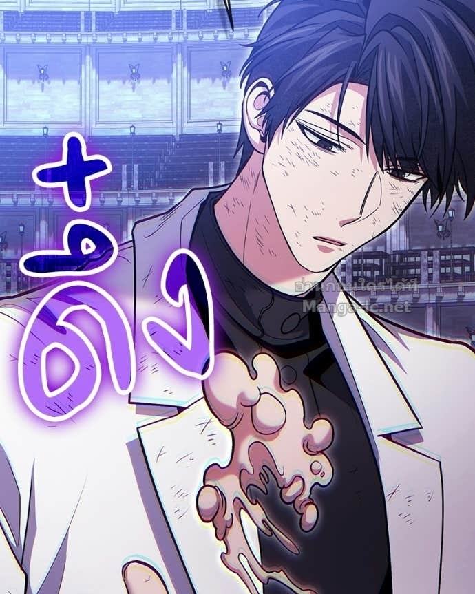 Doujin-Lc- อ่าน โดจิน มังฮวา เกาหลี ญี่ปุ่น จีน แปลไทย ฮีลเลอร์กำมะลอ ตอนที่ 1 2 3 4 5 6 7 8 9 10 11 12 13 14 ฟรี ไม่มีโฆษณา อ่าน โดจิน Manhwa เกาหลี ญี่ปุ่น จีน เรามีครบ คัดมาให้เน้นๆ โดจิน 18+ รับประกันความฟินโดย Doujin Lc