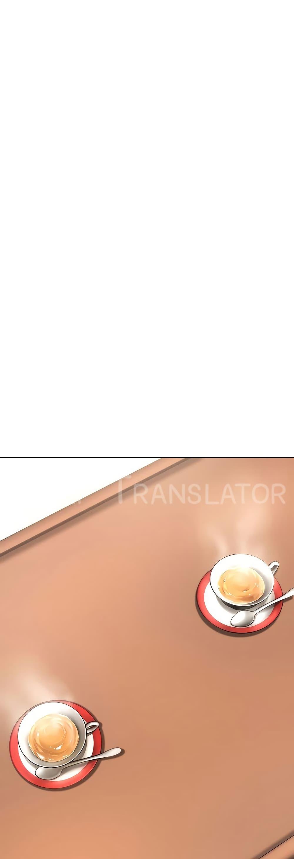 Doujin-Lc- อ่าน โดจิน มังฮวา เกาหลี ญี่ปุ่น จีน แปลไทย The Inheritor ตอนที่ 1 2 3 4 5 6 7 8 9 10 11 12 13 14 ฟรี ไม่มีโฆษณา อ่าน โดจิน Manhwa เกาหลี ญี่ปุ่น จีน เรามีครบ คัดมาให้เน้นๆ โดจิน 18+ รับประกันความฟินโดย  Doujin Lc