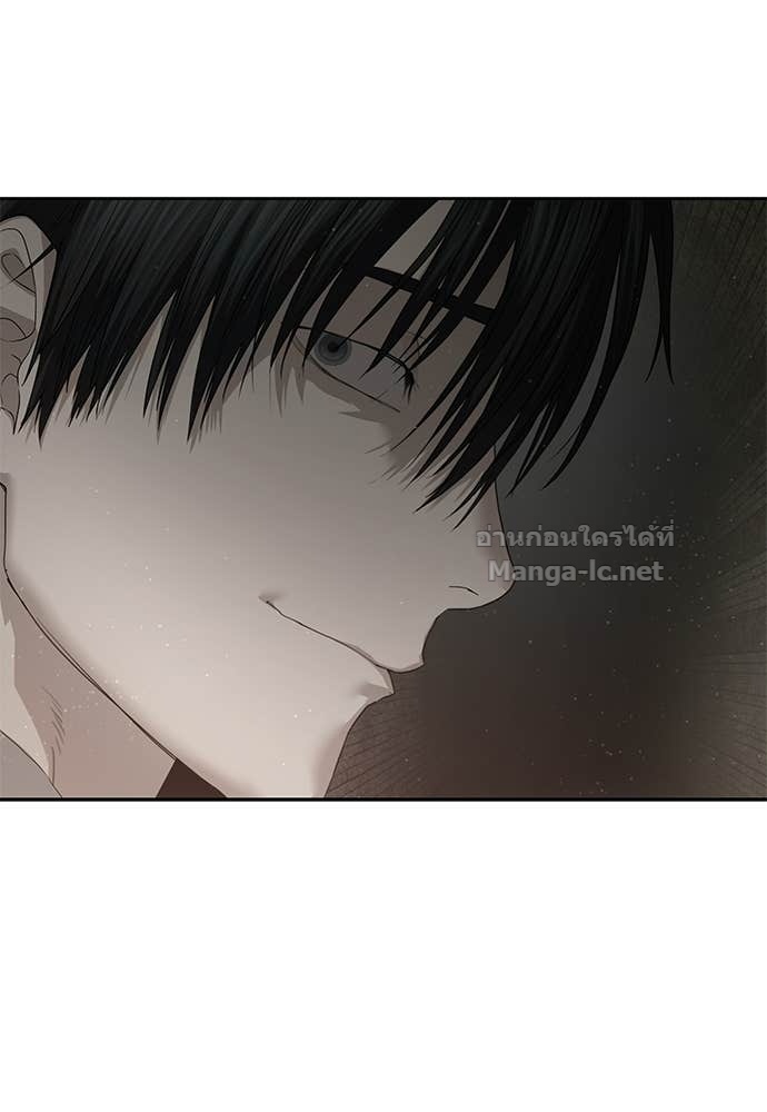 Doujin-Lc- อ่าน โดจิน มังฮวา เกาหลี ญี่ปุ่น จีน แปลไทย ข้าราชการพิเศษ ตอนที่ 1 2 3 4 5 6 7 8 9 10 11 12 13 14 ฟรี ไม่มีโฆษณา อ่าน โดจิน Manhwa เกาหลี ญี่ปุ่น จีน เรามีครบ คัดมาให้เน้นๆ โดจิน 18+ รับประกันความฟินโดย Doujin Lc