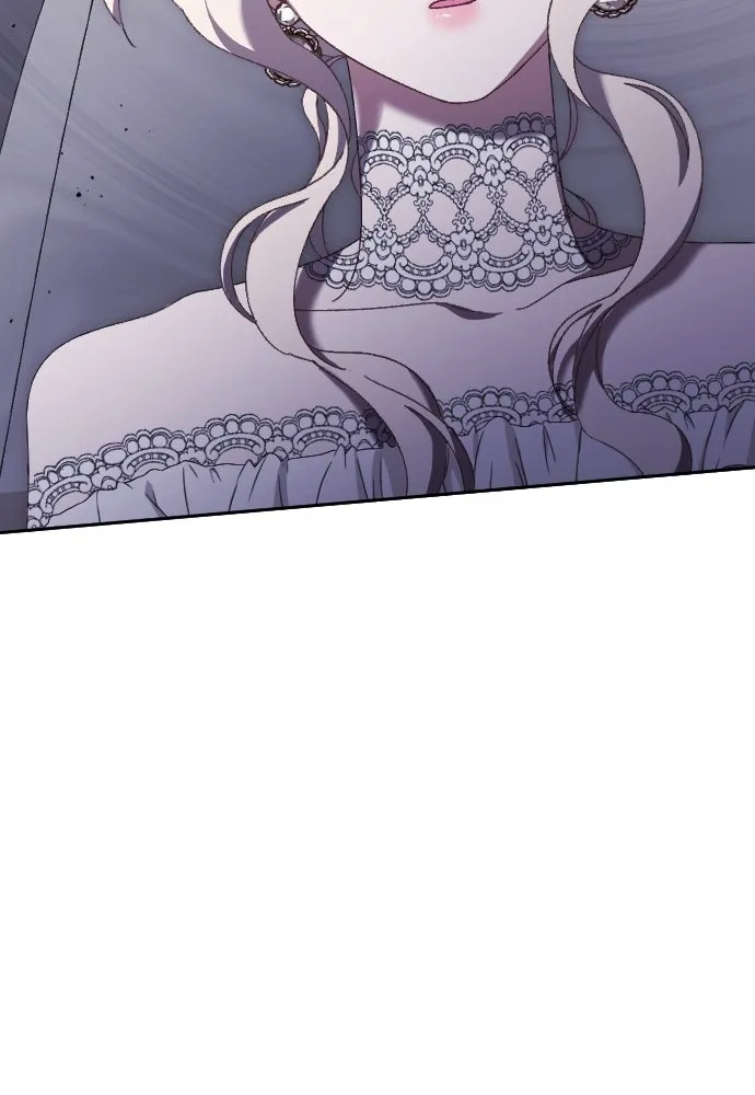 แด่ใจที่ไร้รัก ตอนที่ 11 รูปที่ 47