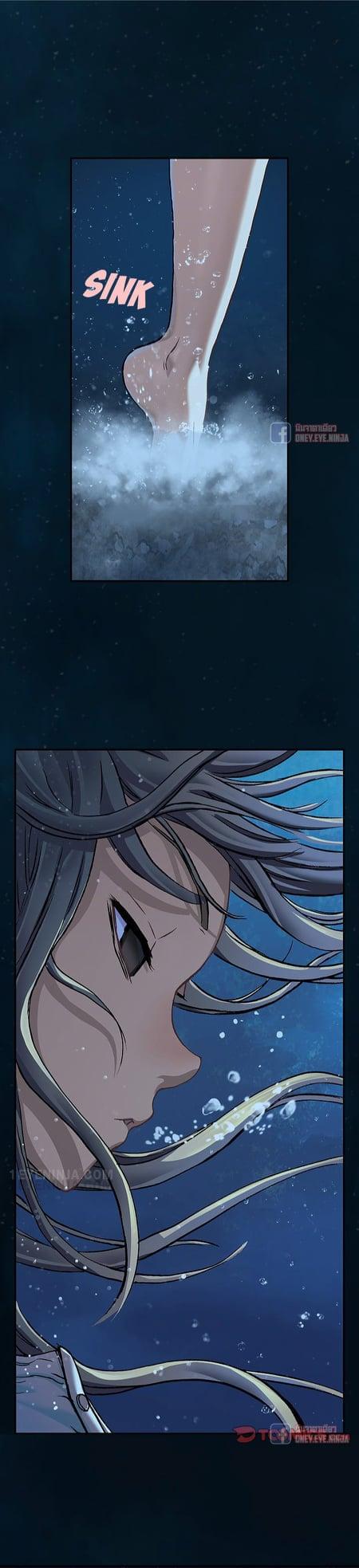 Manga-lc-com อ่านมังงะ อ่านการ์ตูน ออนไลน์ ฟรี Leviathan เลวีอาธาน อสูรกายใต้สมุทร ตอนที่ 1 2 3 4 5 6 7 8 9 10 11 12 13 14 ฟรี ไม่มีโฆษณา Manga-lc - อ่าน มังงะ อ่าน การ์ตูน ออนไลน์ อ่านมังงะ ฟรี