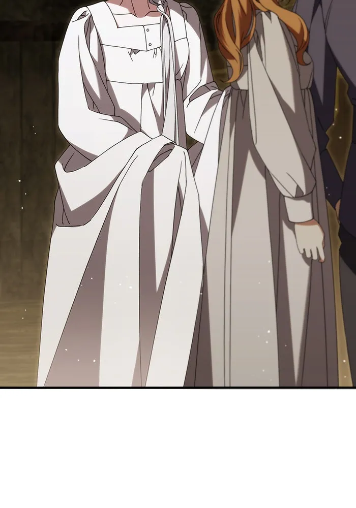 แกล้งตายให้หายแค้น ตอนที่ 22 รูปที่ 121