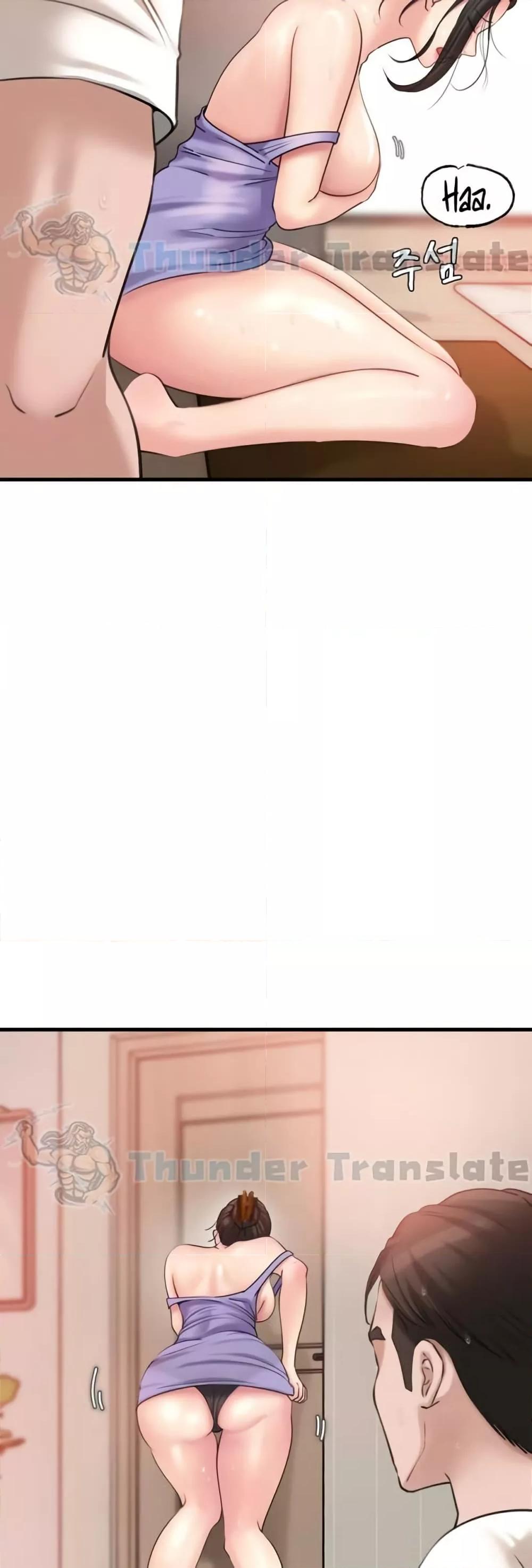 Doujin-Lc- อ่าน โดจิน มังฮวา เกาหลี ญี่ปุ่น จีน แปลไทย Not the Daughter, but the Mother ตอนที่ 1 2 3 4 5 6 7 8 9 10 11 12 13 14 ฟรี ไม่มีโฆษณา อ่าน โดจิน Manhwa เกาหลี ญี่ปุ่น จีน เรามีครบ คัดมาให้เน้นๆ โดจิน 18+ รับประกันความฟินโดย  Doujin Lc