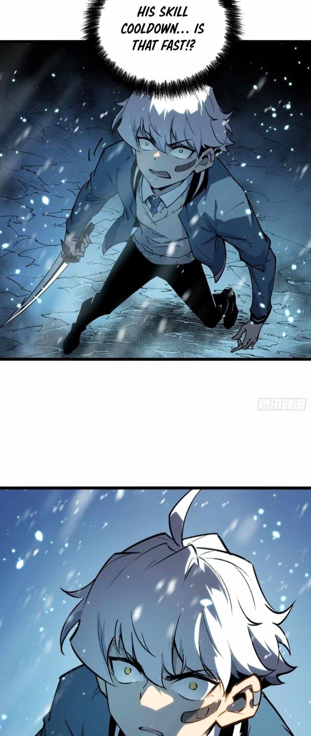 Manga-lc-com อ่านมังงะ อ่านการ์ตูน ออนไลน์ ฟรี Full-Time Awakening ตอนที่ 1 2 3 4 5 6 7 8 9 10 11 12 13 14 ฟรี ไม่มีโฆษณา Manga-lc - อ่าน มังงะ อ่าน การ์ตูน ออนไลน์ อ่านมังงะ ฟรี