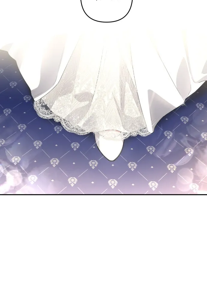 เลดี้มินต์ ตอนที่ 106 รูปที่ 44