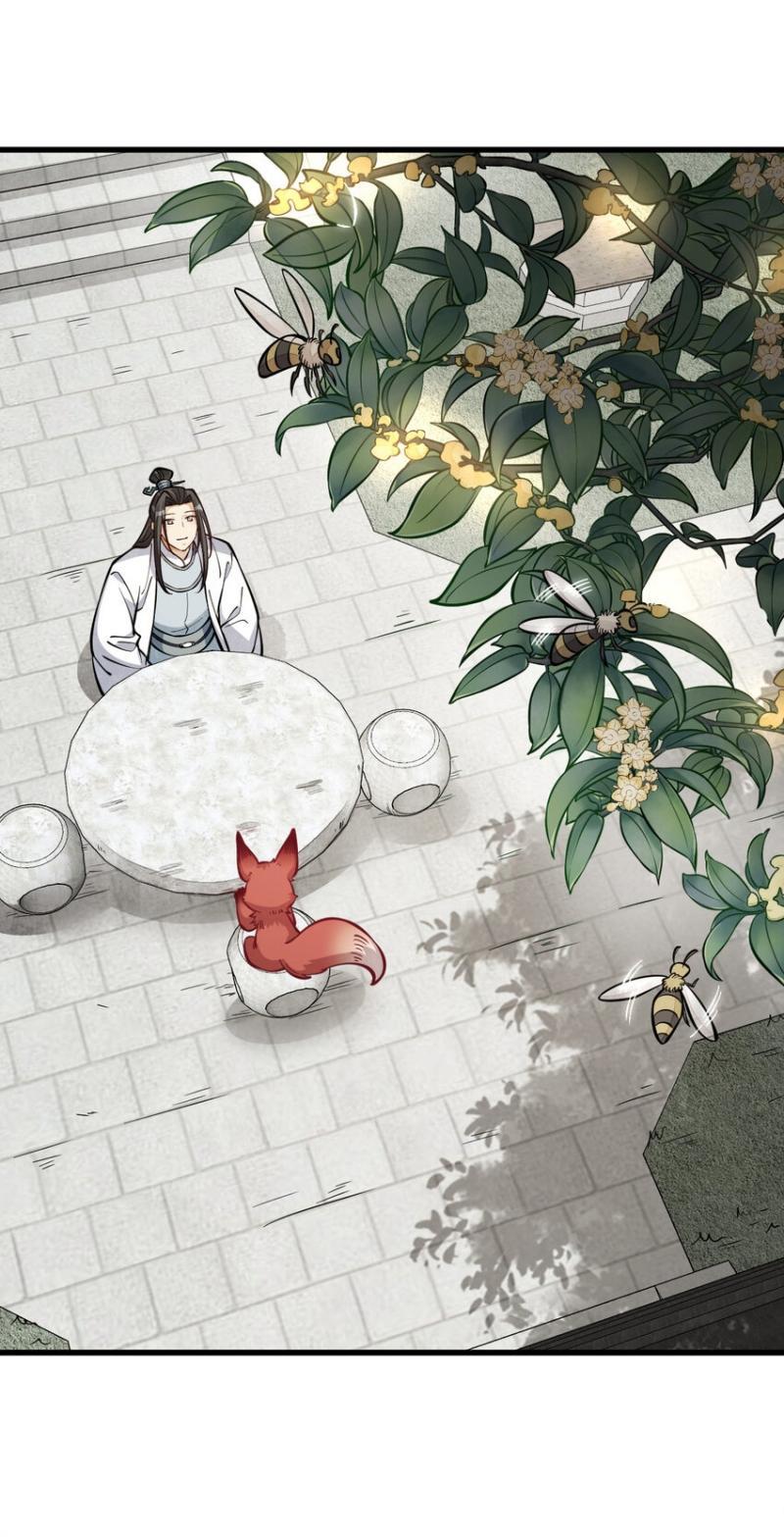 Manga-lc-com อ่านมังงะ อ่านการ์ตูน ออนไลน์ ฟรี Lan Ke Qi Yuan ตอนที่ 1 2 3 4 5 6 7 8 9 10 11 12 13 14 ฟรี ไม่มีโฆษณา Manga-lc - อ่าน มังงะ อ่าน การ์ตูน ออนไลน์ อ่านมังงะ ฟรี