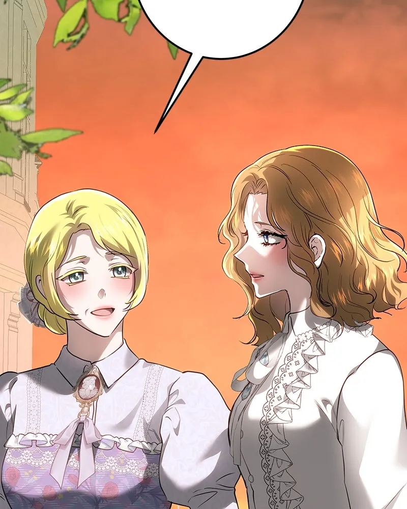 เจ้าหญิงคลั่งแห่งวังหลวง ตอนที่ 115 รูปที่ 74