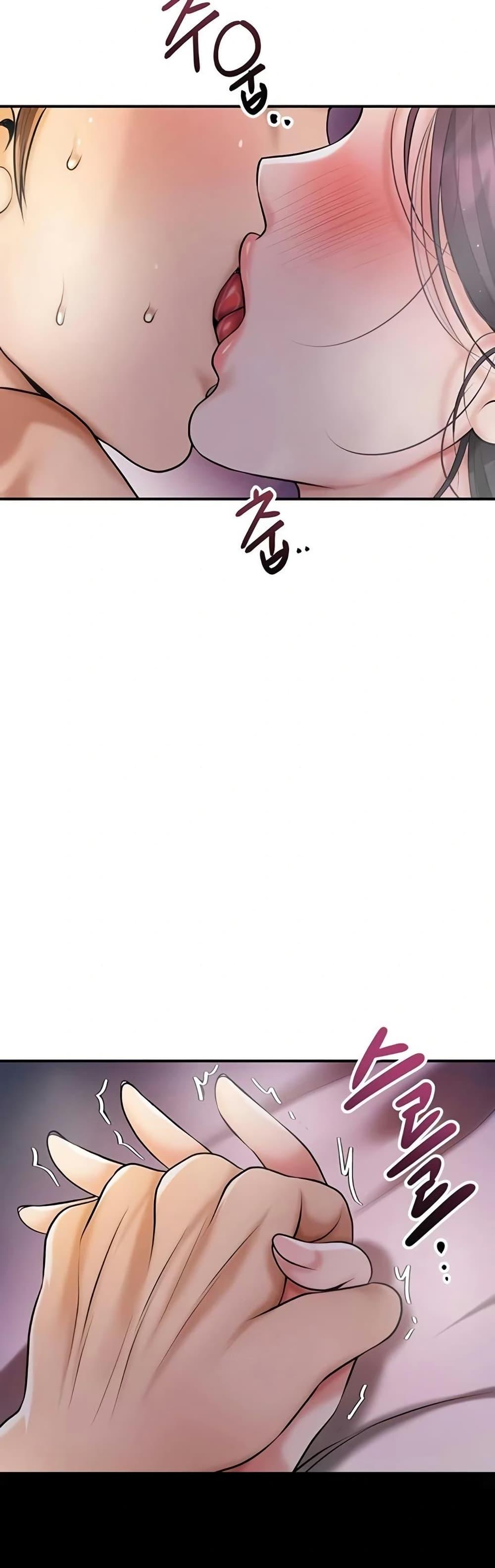 Doujin-Lc- อ่าน โดจิน มังฮวา เกาหลี ญี่ปุ่น จีน แปลไทย Brothel ตอนที่ 1 2 3 4 5 6 7 8 9 10 11 12 13 14 ฟรี ไม่มีโฆษณา อ่าน โดจิน Manhwa เกาหลี ญี่ปุ่น จีน เรามีครบ คัดมาให้เน้นๆ โดจิน 18+ รับประกันความฟินโดย  Doujin Lc