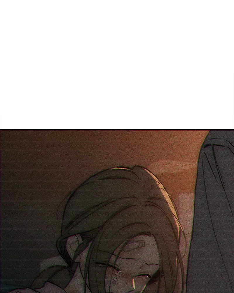 บุปผารุ่มราคะ ตอนที่ 58 รูปที่ 154