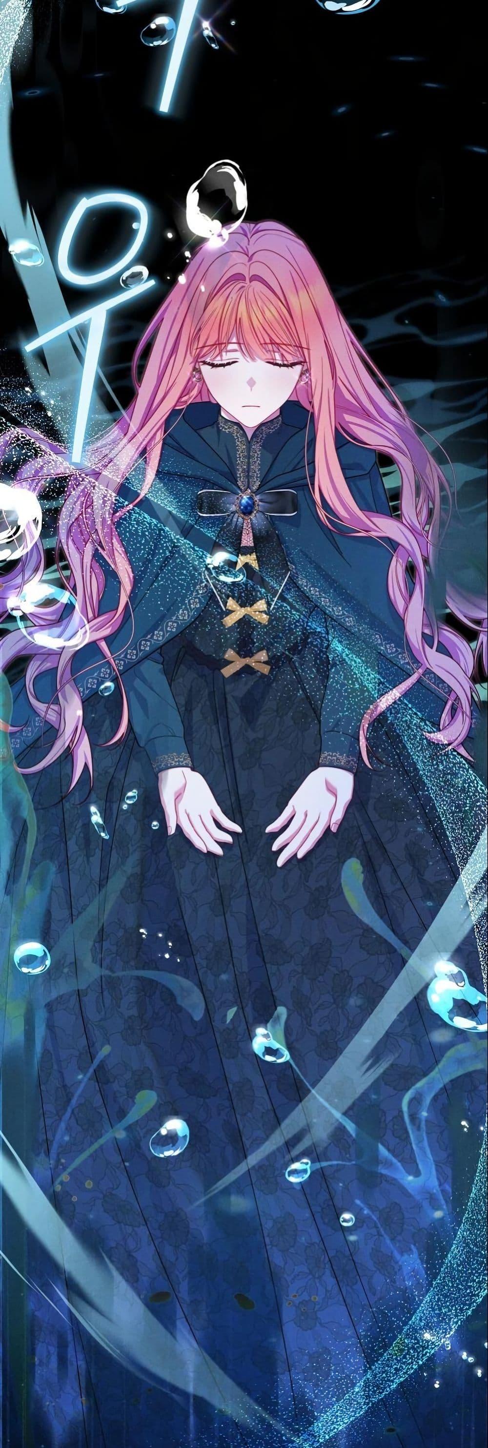 Manga-lc-com อ่านมังงะ อ่านการ์ตูน ออนไลน์ ฟรี How to Survive as a Villainess on the Verge of Death ตอนที่ 1 2 3 4 5 6 7 8 9 10 11 12 13 14 ฟรี ไม่มีโฆษณา Manga-lc - อ่าน มังงะ อ่าน การ์ตูน ออนไลน์ อ่านมังงะ ฟรี