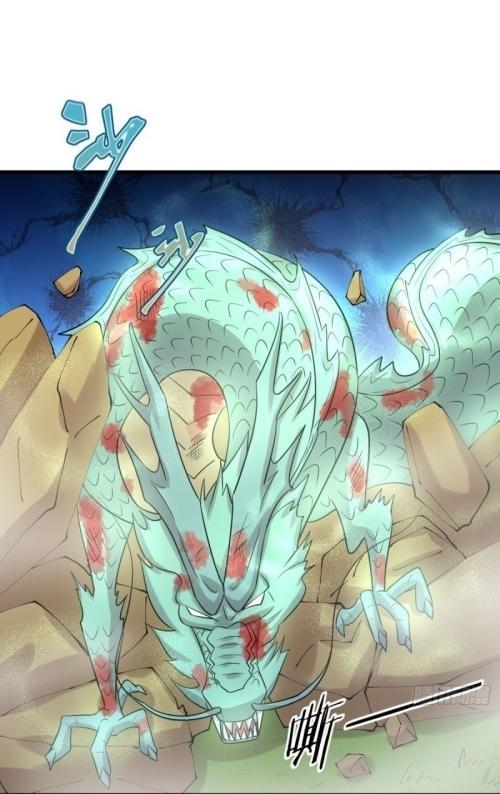 Manga-lc-com อ่านมังงะ อ่านการ์ตูน ออนไลน์ ฟรี Immortal Swordsman in the Reverse World ตอนที่ 1 2 3 4 5 6 7 8 9 10 11 12 13 14 ฟรี ไม่มีโฆษณา Manga-lc - อ่าน มังงะ อ่าน การ์ตูน ออนไลน์ อ่านมังงะ ฟรี