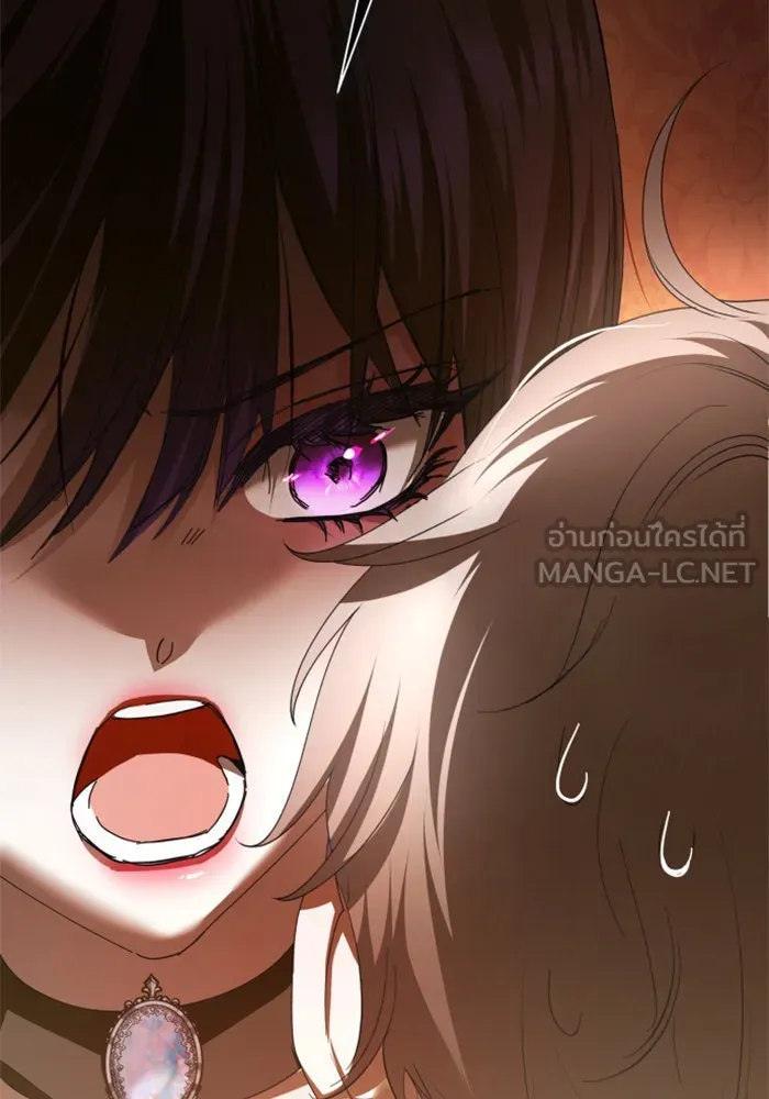 ชิงชีวิตพลิกลิขิตชะตา ตอนที่ 129. nostalgia nine(2) รูปที่ 84