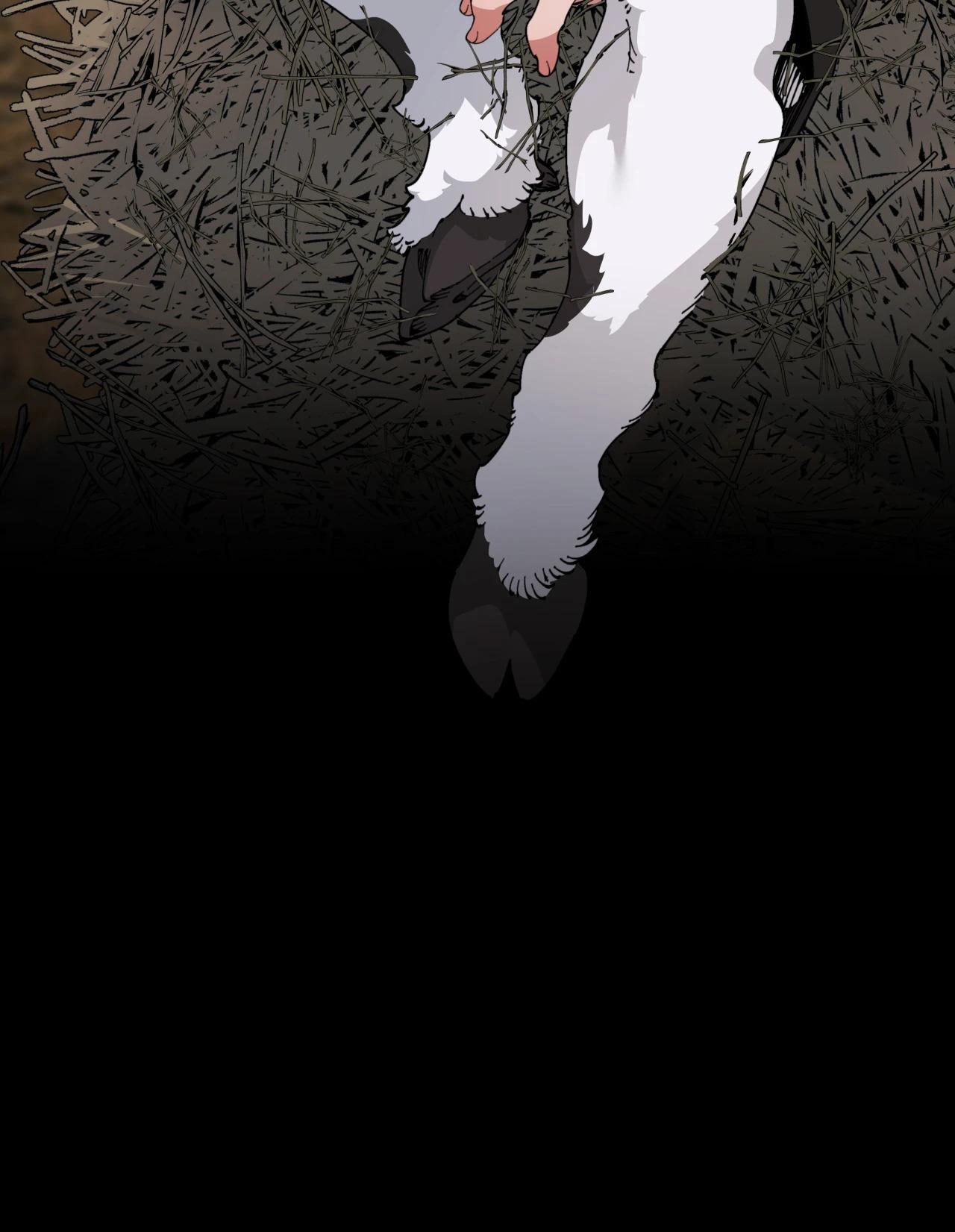 Doujin-Lc- อ่าน โดจิน มังฮวา เกาหลี ญี่ปุ่น จีน แปลไทย Mr.A's Farm ตอนที่ 1 2 3 4 5 6 7 8 9 10 11 12 13 14 ฟรี ไม่มีโฆษณา อ่าน โดจิน Manhwa เกาหลี ญี่ปุ่น จีน เรามีครบ คัดมาให้เน้นๆ โดจิน 18+ รับประกันความฟินโดย  Doujin Lc