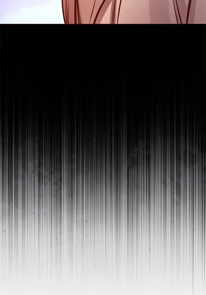 บุตรีดยุกขอไม่แต่งงานbrกับหนุ่มในฝัน ตอนที่ 93 รูปที่ 142