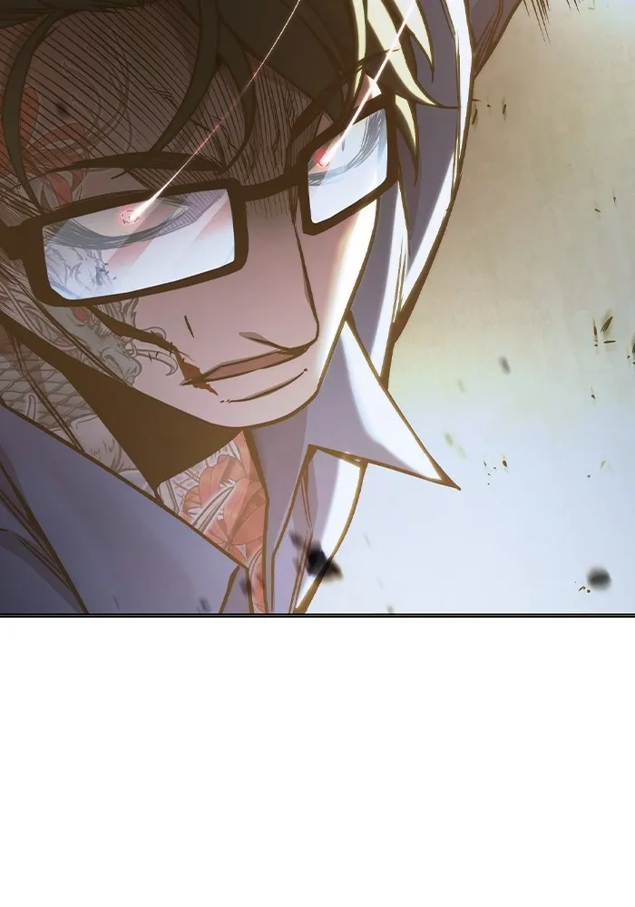 เยาวชนคนคุก ตอนที่ 40 รูปที่ 179