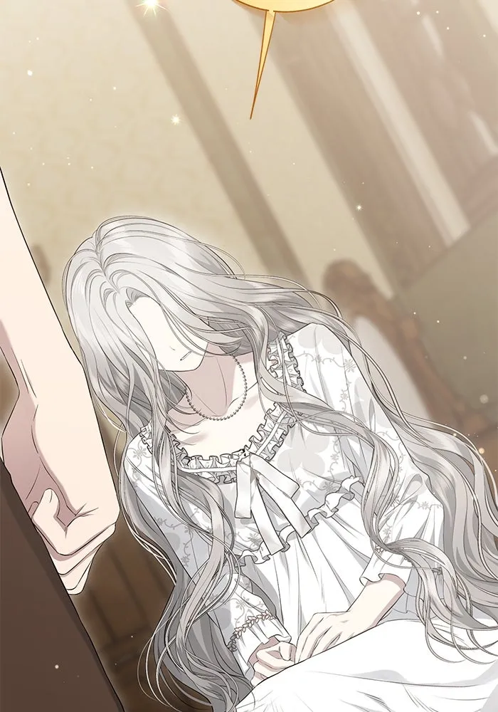 เกมรักด่านสุดท้ายจับนายพระเอก ตอนที่ 8 รูปที่ 62