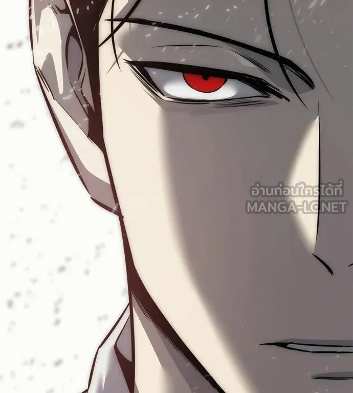 มัจจุราชชุดแดง ตอนที่ 42 รูปที่ 47