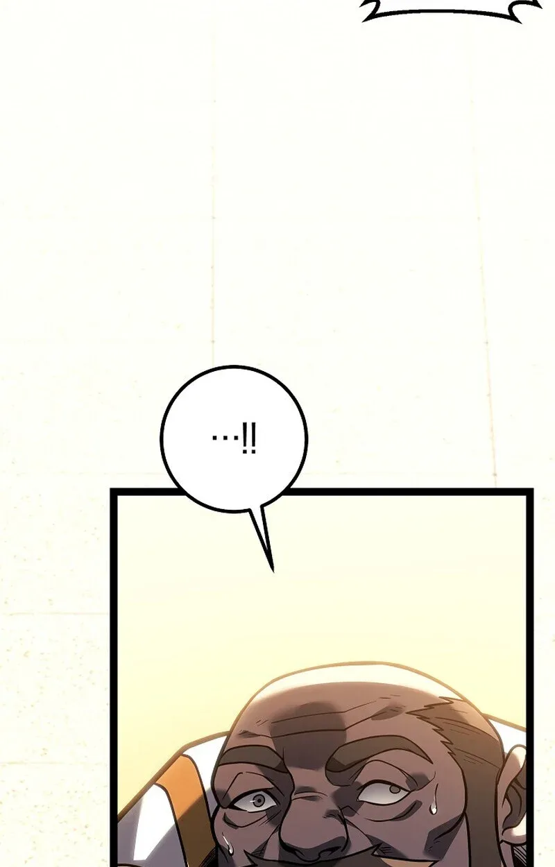 Regressing as the Reincarnated Bastard of the Sword Clan ตอนที่ ตอนที่ 52 รูปที่ 3