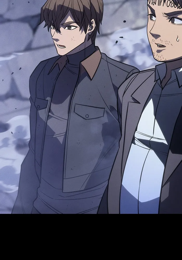 เกิดใหม่พร้อมพลังแห่งราชัน ตอนที่ 30 รูปที่ 148