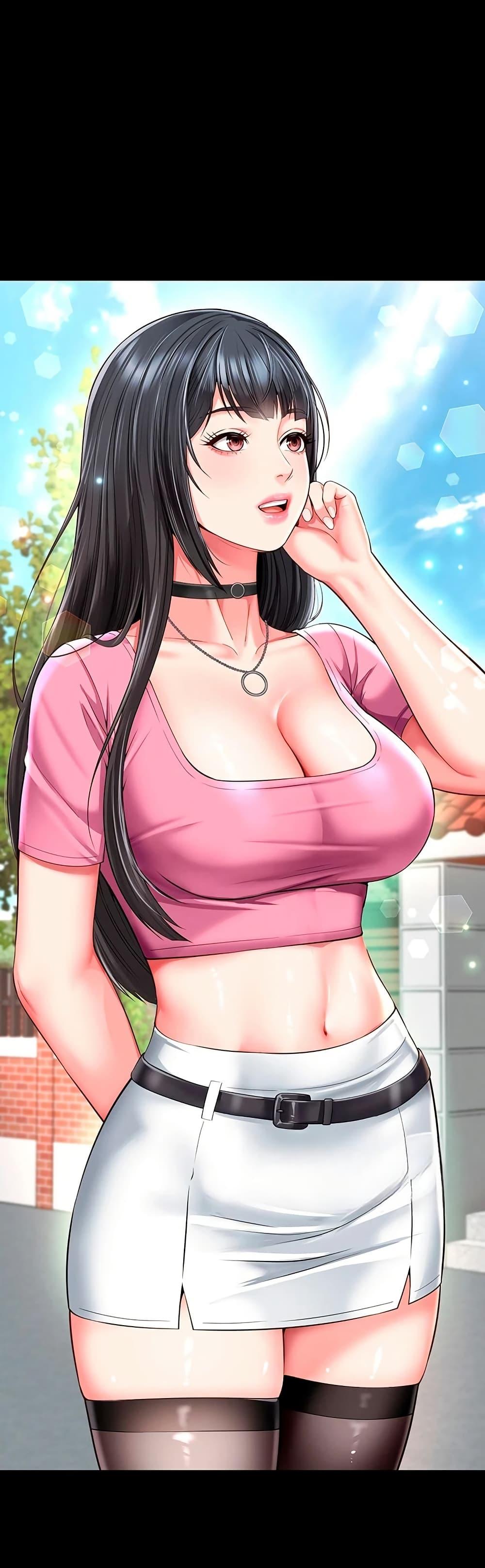 Doujin-Lc- อ่าน โดจิน มังฮวา เกาหลี ญี่ปุ่น จีน แปลไทย The Mother ตอนที่ 1 2 3 4 5 6 7 8 9 10 11 12 13 14 ฟรี ไม่มีโฆษณา อ่าน โดจิน Manhwa เกาหลี ญี่ปุ่น จีน เรามีครบ คัดมาให้เน้นๆ โดจิน 18+ รับประกันความฟินโดย  Doujin Lc