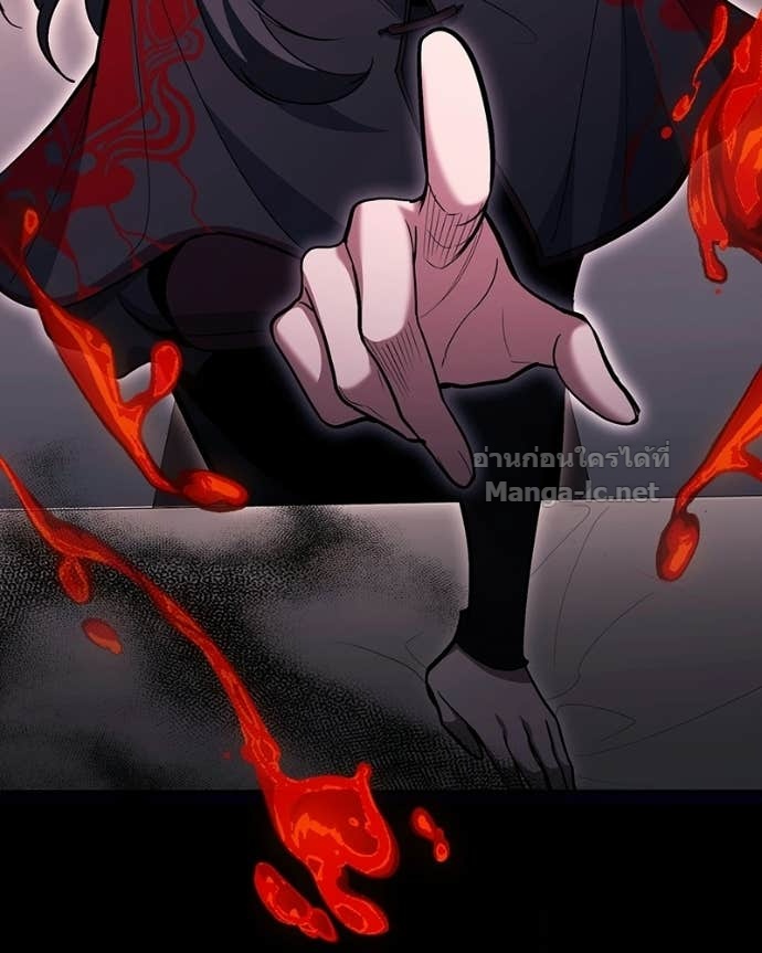 Doujin-Lc- อ่าน โดจิน มังฮวา เกาหลี ญี่ปุ่น จีน แปลไทย ฮีลเลอร์กำมะลอ ตอนที่ 1 2 3 4 5 6 7 8 9 10 11 12 13 14 ฟรี ไม่มีโฆษณา อ่าน โดจิน Manhwa เกาหลี ญี่ปุ่น จีน เรามีครบ คัดมาให้เน้นๆ โดจิน 18+ รับประกันความฟินโดย Doujin Lc