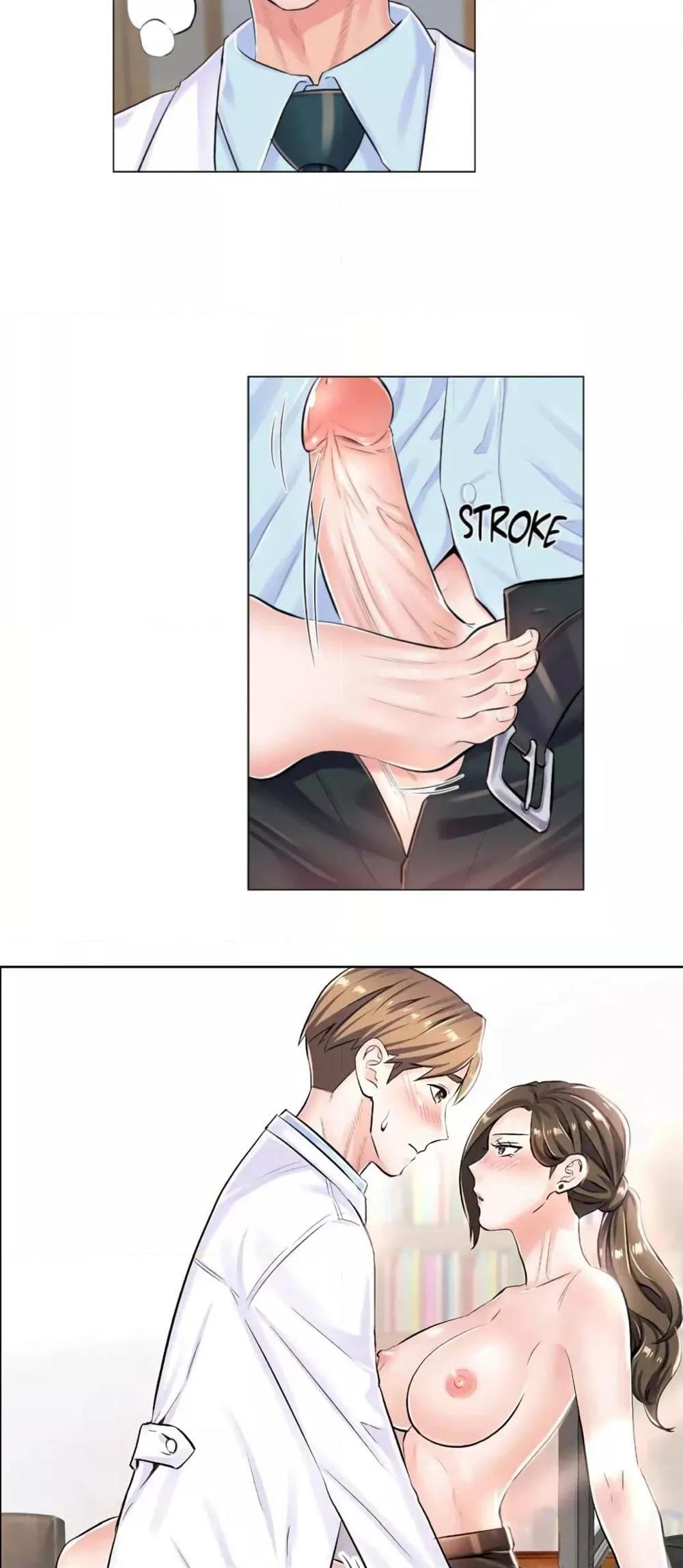 Doujin-Lc- อ่าน โดจิน มังฮวา เกาหลี ญี่ปุ่น จีน แปลไทย The Game Fatal Doctor ตอนที่ 1 2 3 4 5 6 7 8 9 10 11 12 13 14 ฟรี ไม่มีโฆษณา อ่าน โดจิน Manhwa เกาหลี ญี่ปุ่น จีน เรามีครบ คัดมาให้เน้นๆ โดจิน 18+ รับประกันความฟินโดย  Doujin Lc