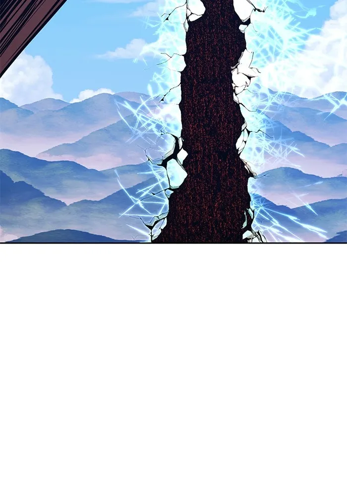 +99 ท่อนไม้พร้อมบวก ตอนที่ 2 ล็อกอิน (2) รูปที่ 455