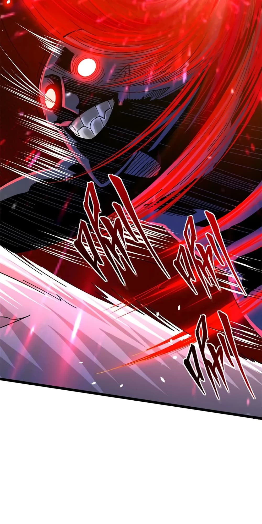 Manga-lc-com อ่านมังงะ อ่านการ์ตูน ออนไลน์ ฟรี Release That Witch ตอนที่ 1 2 3 4 5 6 7 8 9 10 11 12 13 14 ฟรี ไม่มีโฆษณา Manga-lc - อ่าน มังงะ อ่าน การ์ตูน ออนไลน์ อ่านมังงะ ฟรี
