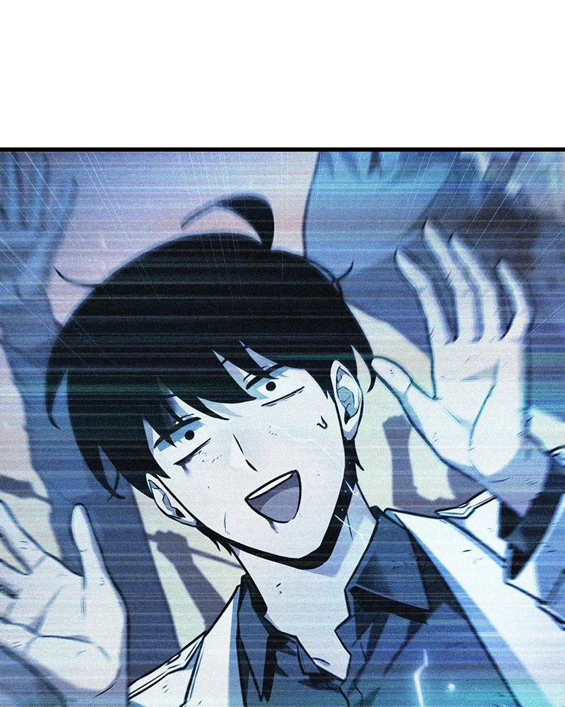 Omniscient Reader อ่านชะตาวันสิ้นโลก ตอนที่ 42 อาสโมเดียส (2) รูปที่ 77