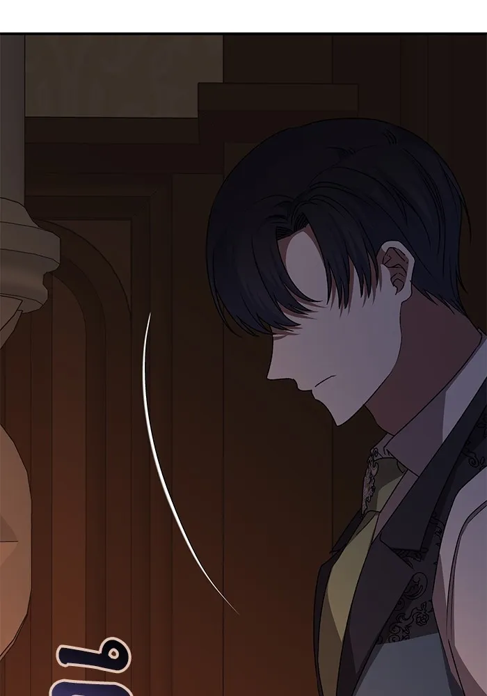 เกิดใหม่คราวนี้ ขอเป็นคนดีดูสักครั้ง ตอนที่ 83 รูปที่ 137