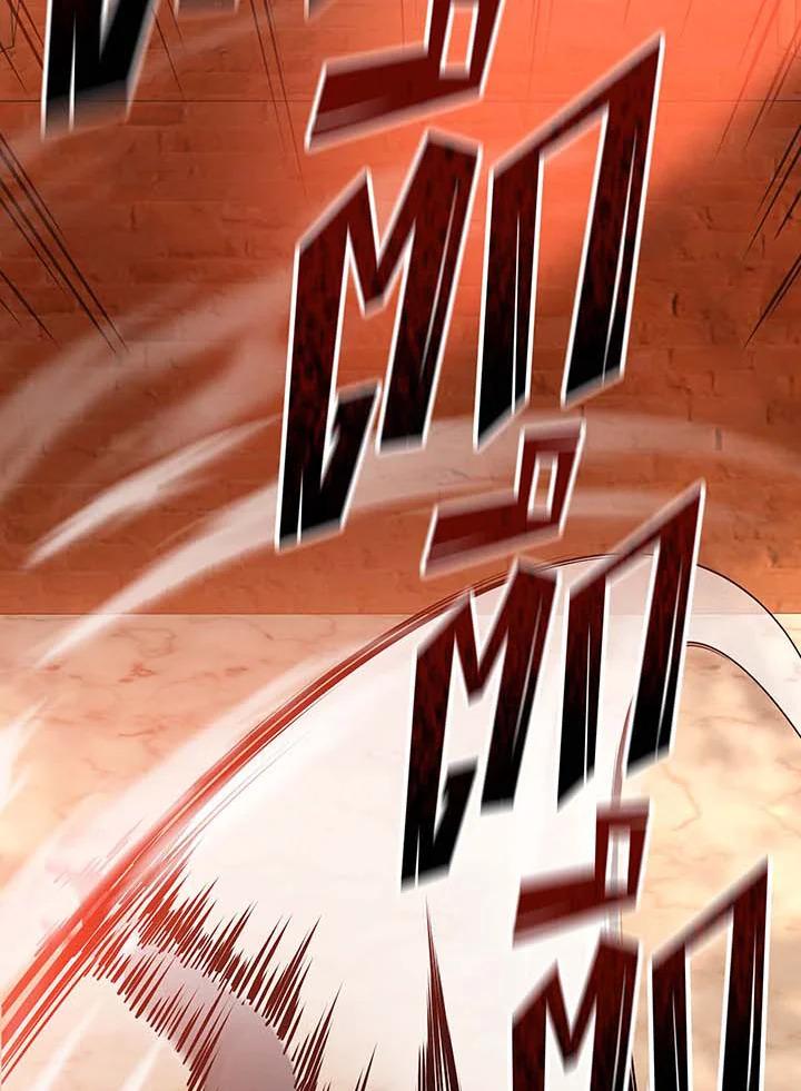 Doujin-Lc- อ่าน โดจิน มังฮวา เกาหลี ญี่ปุ่น จีน แปลไทย Necromancer Academy ตอนที่ 1 2 3 4 5 6 7 8 9 10 11 12 13 14 ฟรี ไม่มีโฆษณา อ่าน โดจิน Manhwa เกาหลี ญี่ปุ่น จีน เรามีครบ คัดมาให้เน้นๆ โดจิน 18+ รับประกันความฟินโดย  Doujin Lc