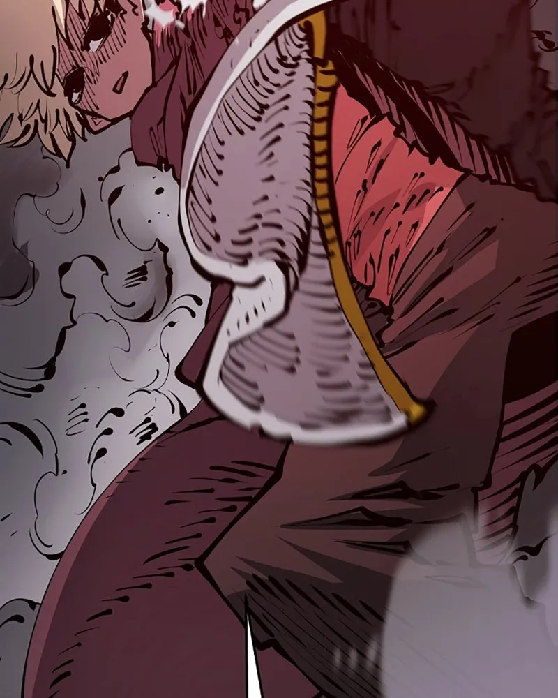 Player ตอนที่ 67 รูปที่ 134