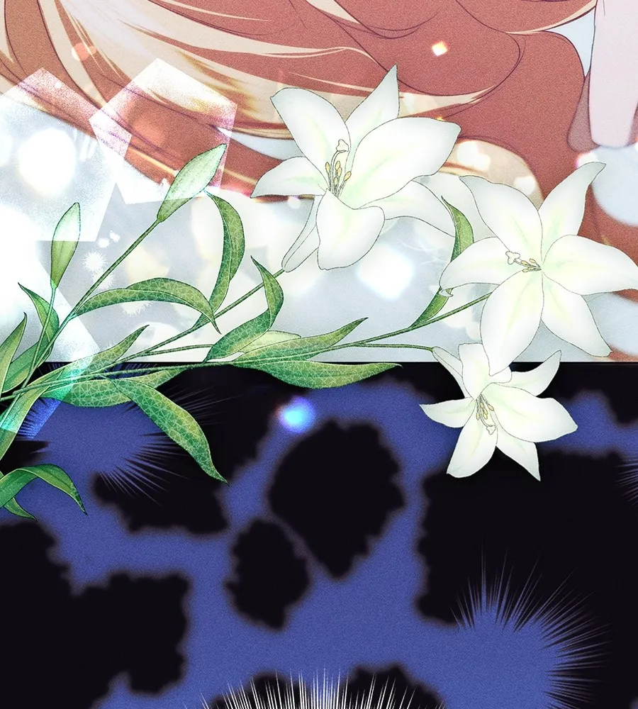 ทางหลุดพ้นของนักบุญลวง ตอนที่ 11 รูปที่ 110