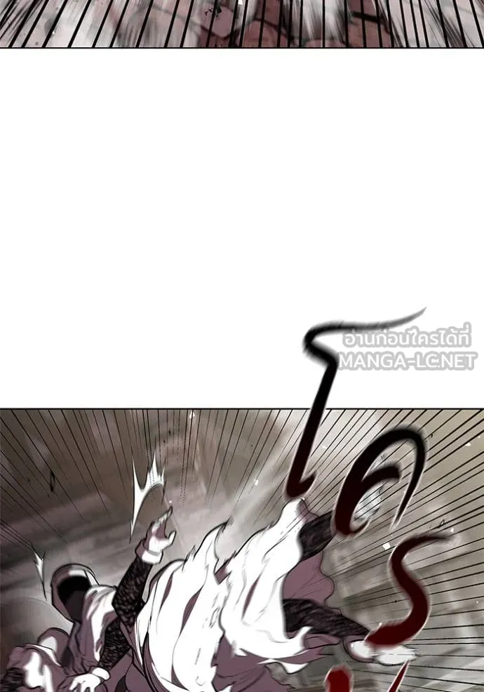 เกิดใหม่ในร่างดยุก ตอนที่ 119 รูปที่ 101