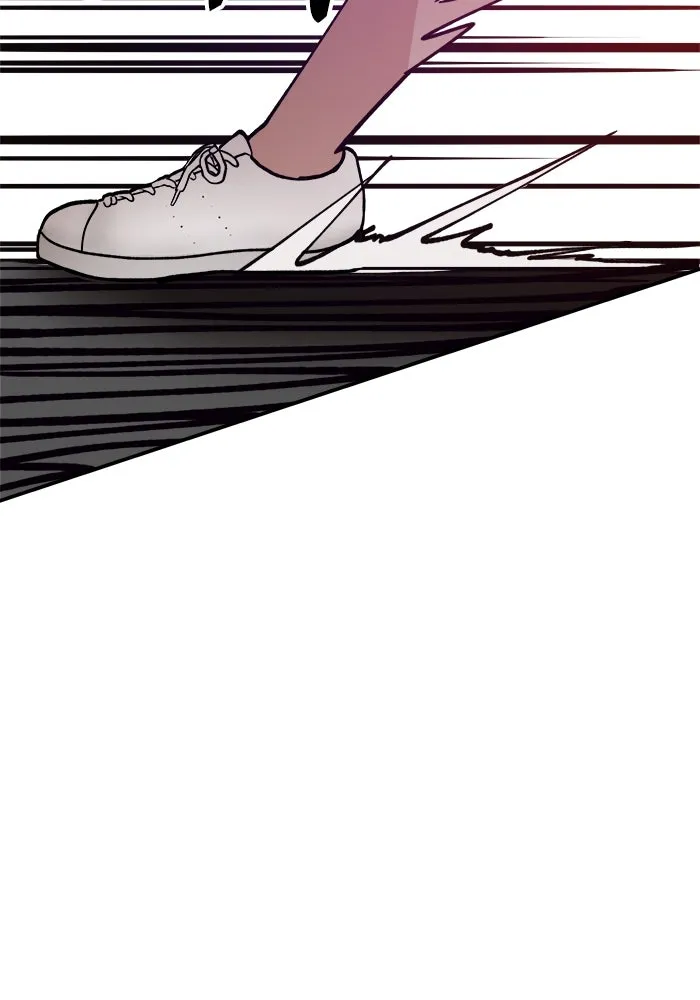 ห้องเรียนสาวแสบ ตอนที่ 19 รูปที่ 56