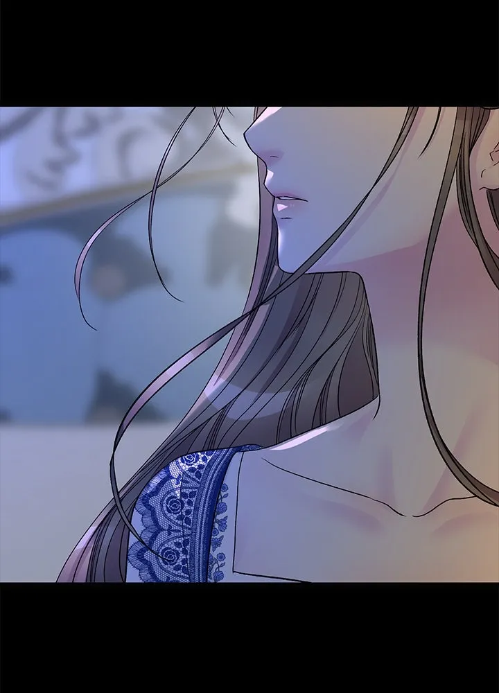 องค์ชายผู้อื้อฉาว ตอนที่ 102 รูปที่ 154