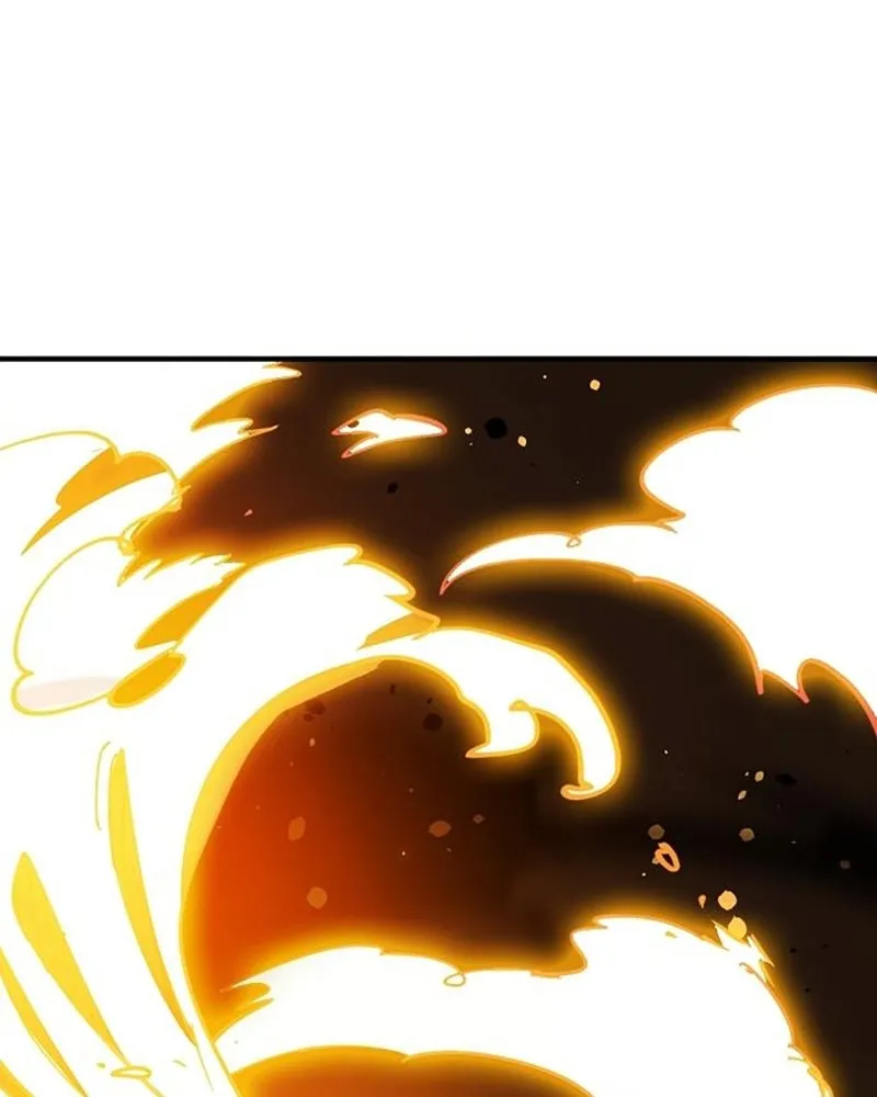 Player ตอนที่ 215 รูปที่ 116