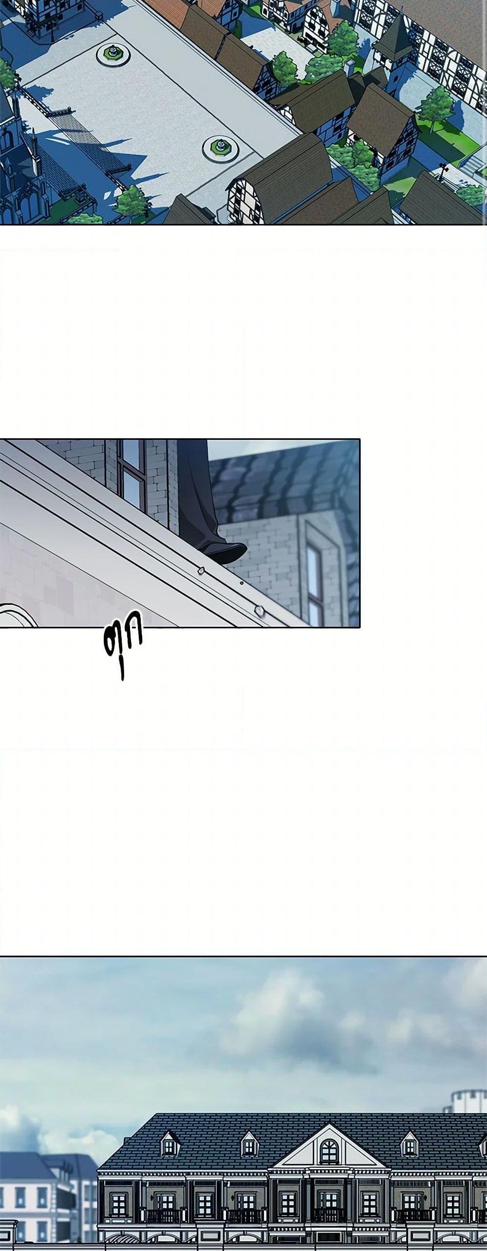 Manga-lc-com อ่านมังงะ อ่านการ์ตูน ออนไลน์ ฟรี The Detective Of Muiella ตอนที่ 1 2 3 4 5 6 7 8 9 10 11 12 13 14 ฟรี ไม่มีโฆษณา Manga-lc - อ่าน มังงะ อ่าน การ์ตูน ออนไลน์ อ่านมังงะ ฟรี