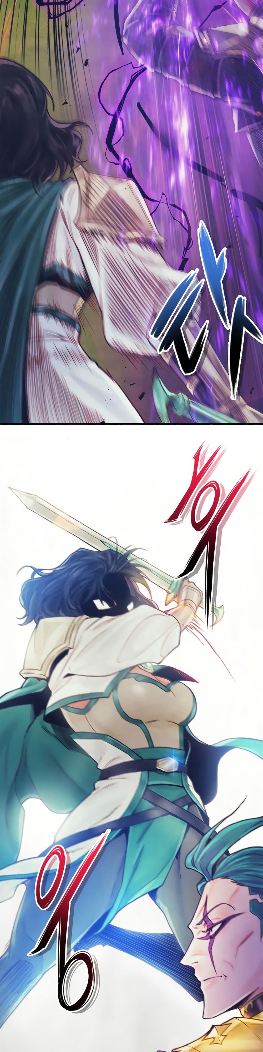 Manga-lc-com อ่านมังงะ อ่านการ์ตูน ออนไลน์ ฟรี The Healing Priest of the Sun ตอนที่ 1 2 3 4 5 6 7 8 9 10 11 12 13 14 ฟรี ไม่มีโฆษณา Manga-lc - อ่าน มังงะ อ่าน การ์ตูน ออนไลน์ อ่านมังงะ ฟรี