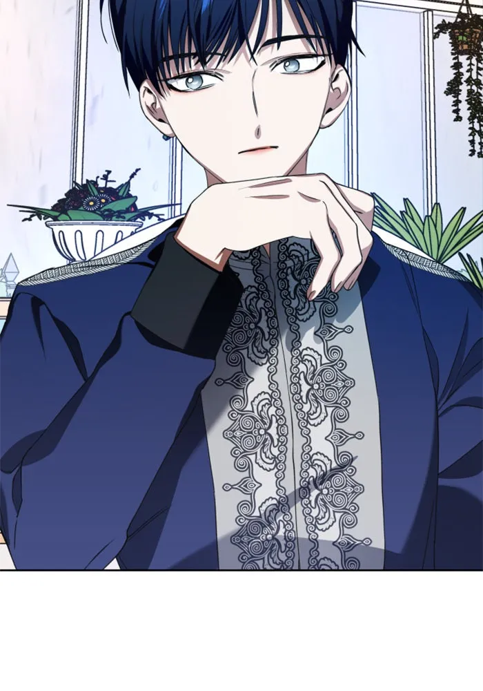 ชิงชีวิตพลิกลิขิตชะตา ตอนที่ 25 โต้กลับ รูปที่ 61