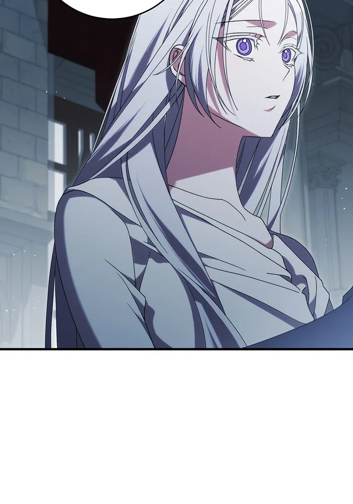 แกล้งตายให้หายแค้น ตอนที่ 33 รูปที่ 29