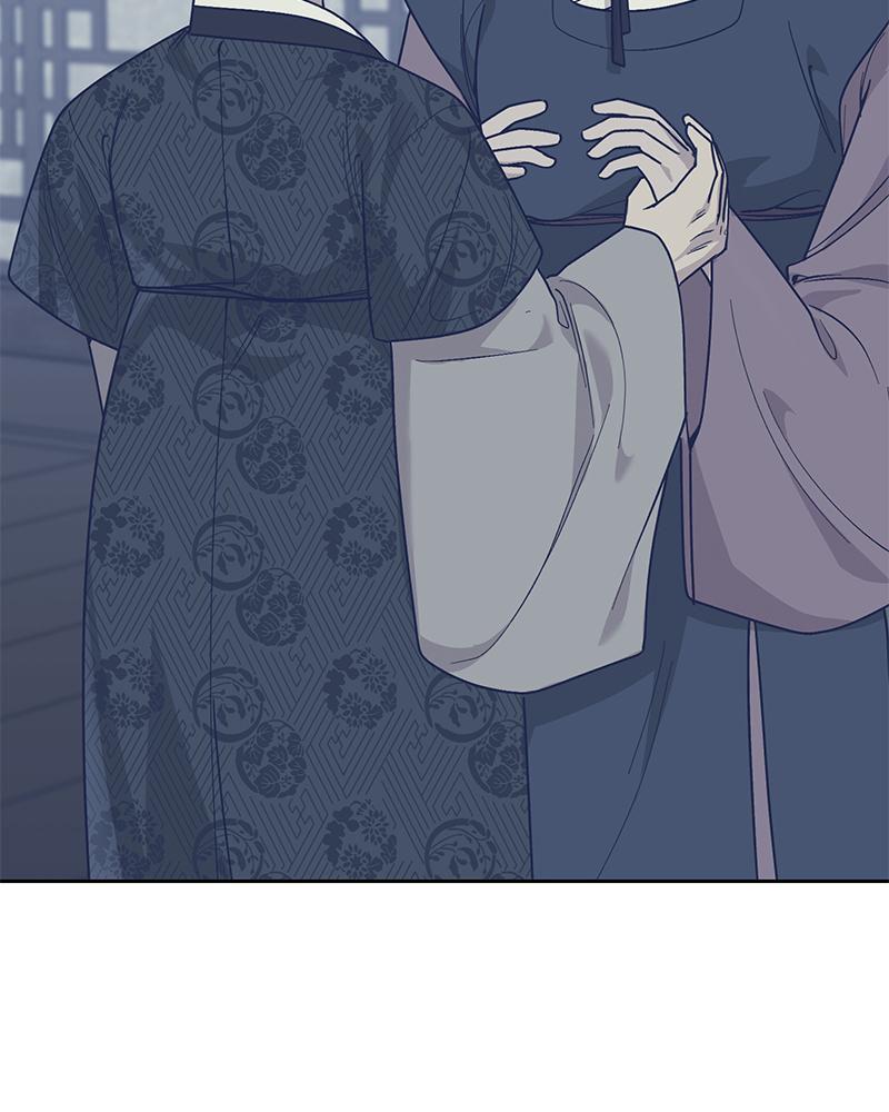 Doujin-Lc- อ่าน โดจิน มังฮวา เกาหลี ญี่ปุ่น จีน แปลไทย ดวงร้าย-ชะตารัก ตอนที่ 1 2 3 4 5 6 7 8 9 10 11 12 13 14 ฟรี ไม่มีโฆษณา อ่าน โดจิน Manhwa เกาหลี ญี่ปุ่น จีน เรามีครบ คัดมาให้เน้นๆ โดจิน 18+ รับประกันความฟินโดย  Doujin Lc