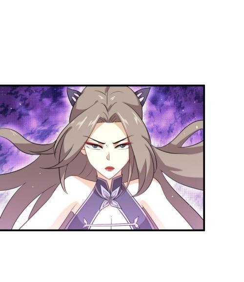 Manga-lc-com อ่านมังงะ อ่านการ์ตูน ออนไลน์ ฟรี Immortal Swordsman in the Reverse World ตอนที่ 1 2 3 4 5 6 7 8 9 10 11 12 13 14 ฟรี ไม่มีโฆษณา Manga-lc - อ่าน มังงะ อ่าน การ์ตูน ออนไลน์ อ่านมังงะ ฟรี