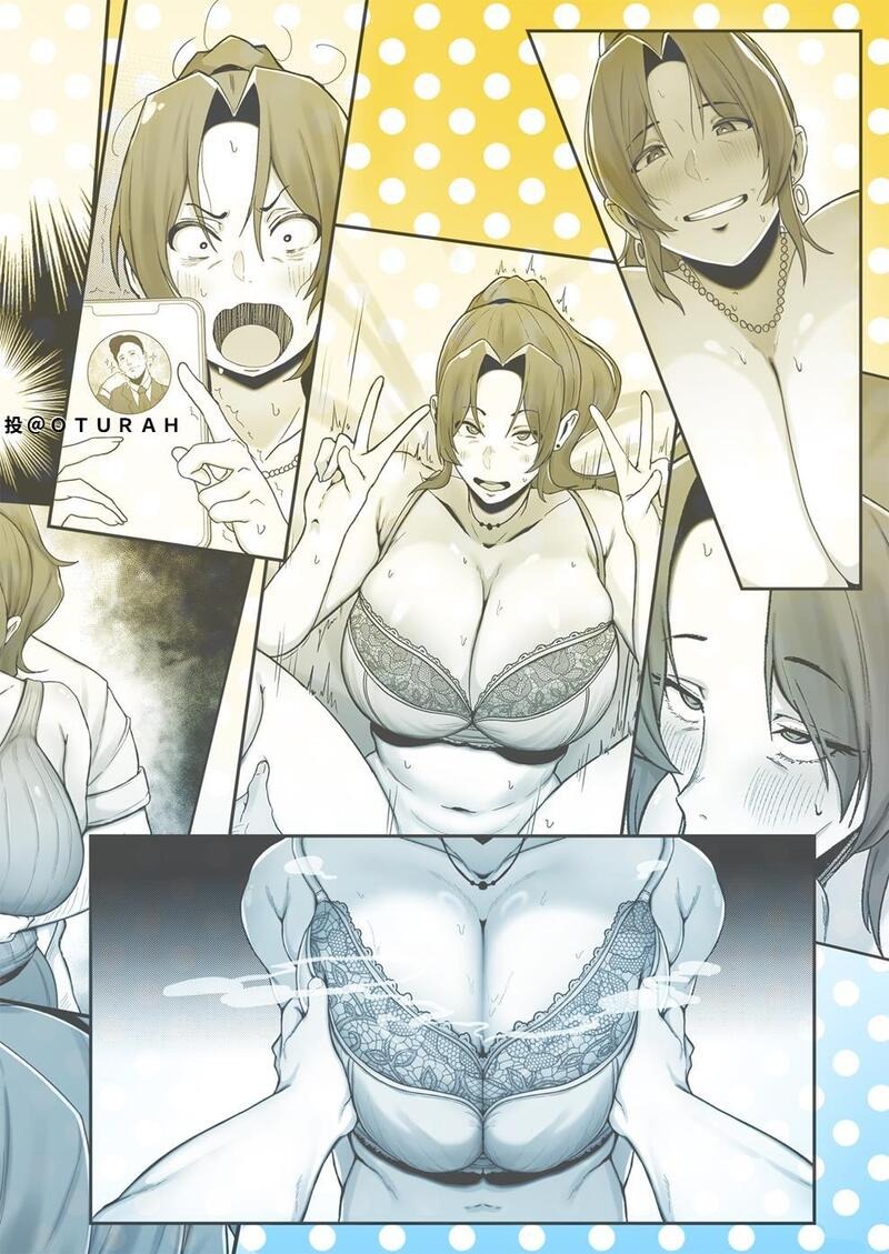 Doujin-Lc- อ่าน โดจิน มังฮวา เกาหลี ญี่ปุ่น จีน แปลไทย เอาตัวรอดในยุคของแพง  [フジノエ本舗 (フジノエ13B)] シングルマザー青木さんの家計術 (オリジナル) ตอนที่ 1 ฟรี ไม่มีโฆษณา อ่าน โดจิน Manhwa เกาหลี ญี่ปุ่น จีน เรามีครบ คัดมาให้เน้นๆ โดจิน 18+ รับประกันความฟินโดย Doujin Lc